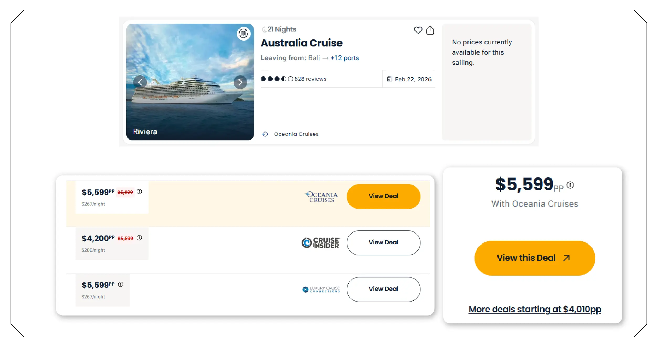 Building a Strategy for Car Rental Data Intelligence-01